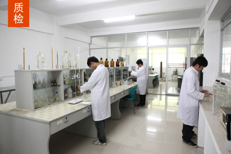 找陶氏防白水產品，選實力廠家質量可靠！