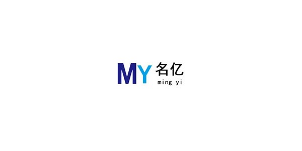 去污槍水專業(yè)使用指南：五金機(jī)械、電子配件及紡織行業(yè)應(yīng)用