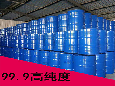擦字水