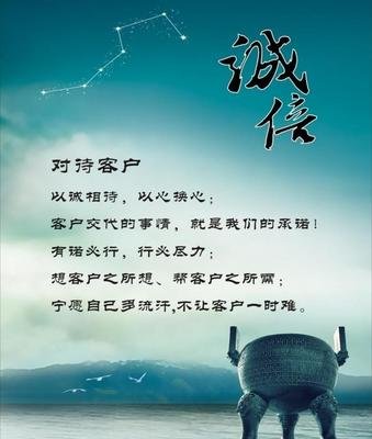 用高品質和服務打動新老客戶，是南箭二氯甲烷廠家一直堅持的信念！