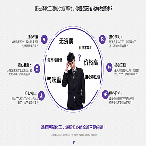 品質好，服務深受客戶喜愛的東莞異己烷，南箭化工值得您信賴！