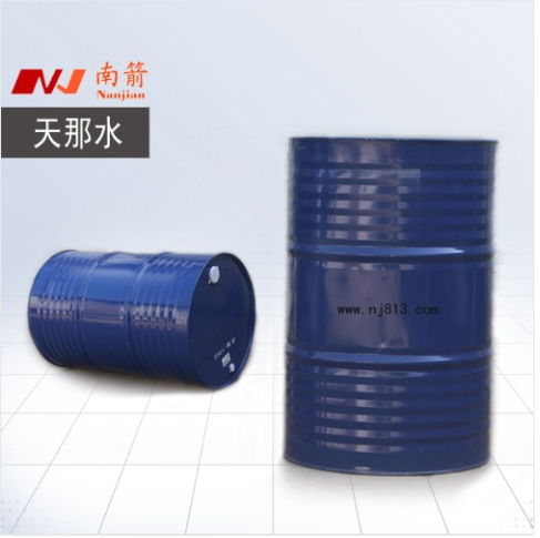 天那水的主要成分有哪些呢？?jī)r(jià)格是多少