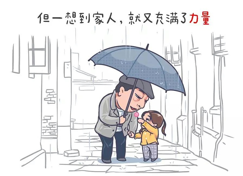 白電油蘇大強