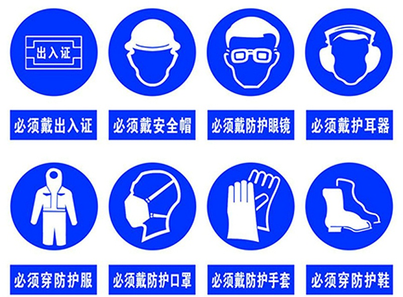 油墨稀釋劑調配方法